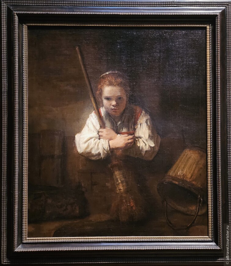     (1606–1669).   . 1646-51.