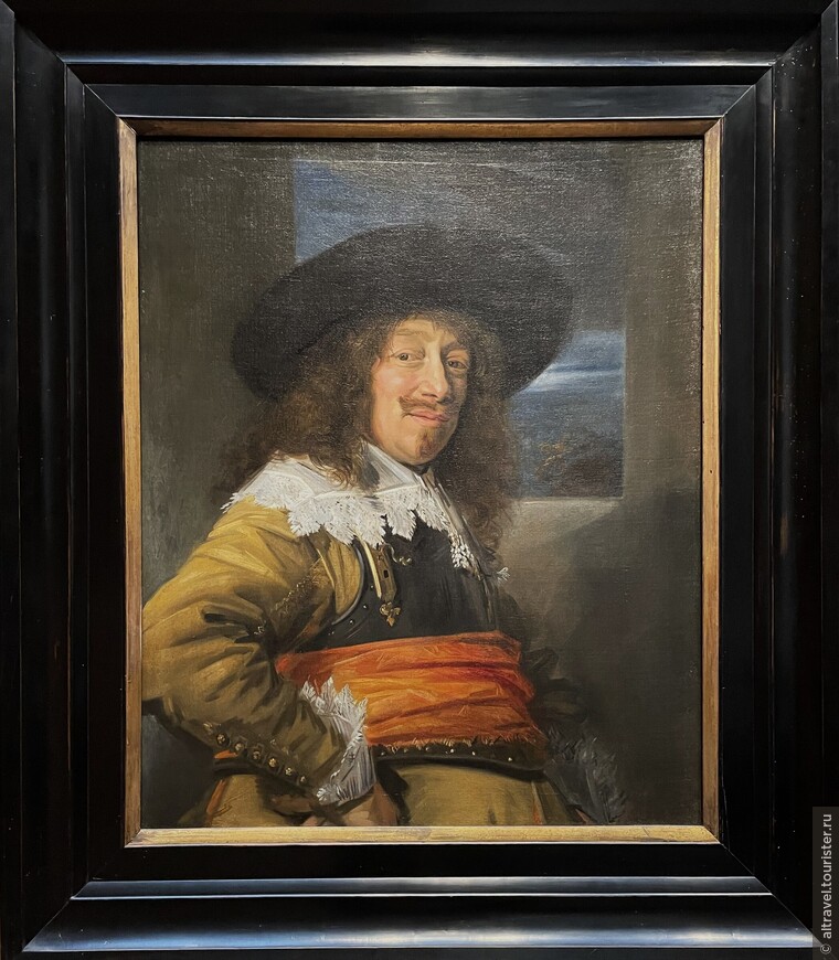   (. 1582/1583–1666).     . . 1636/1638.