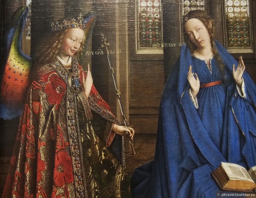    (1390-1441). , .
