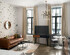 Lively Studio in Old Montreal by Sonder