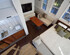 Kyoto - house / Vacation STAY 1099