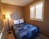 3509 Seashore Ab Pineab 6 Bedroom Duplex
