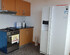 Studio in Funchal, With Wonderful sea View, Furnished Balcony and Wifi