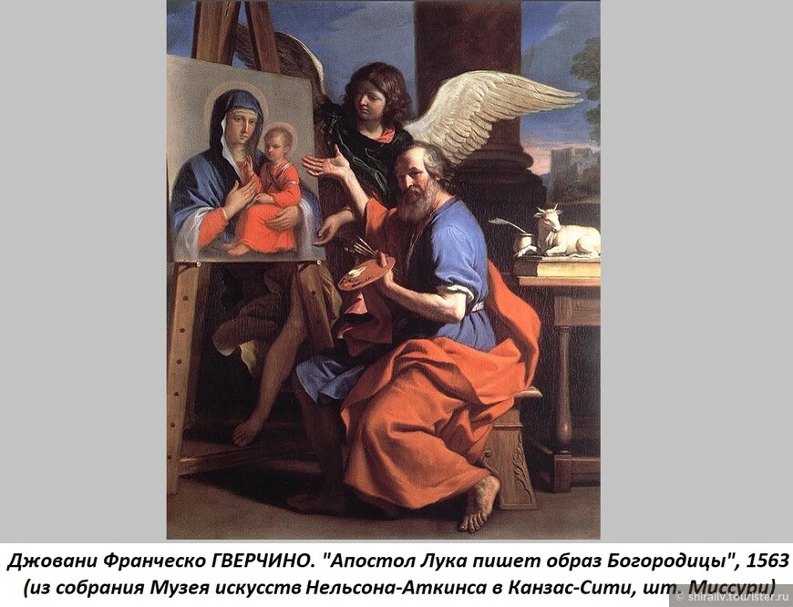 Рассказ о празднике в честь Смоленской иконы Божией Матери у стен Успенского собора Смоленска 10 августа 2023 года