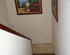 House With 4 Bedrooms in Portals Nous, With Wonderful sea View, Pool A