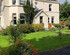 Galway Manor Banba House Sleeps 2-26