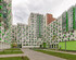 RentWill Yegoryevskoe 432-2 Apartments