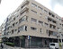 Duplex Edificioo Iberia - Inh 24101