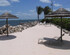 Licensed Mgr - 3/3.5 Modern Villa - Key Largo'S Premier Oceanfront Resort And Marina!