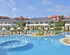 Hotel Paradisus Princesa Del Mar