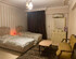 Diamond Cairo apartment 4 Bed Rooms