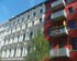 Apartments in Berlin