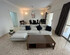 Seaview 3 bedroom apartment in Sliema