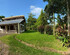 Casa Villa Jade - 10km de Río Celeste