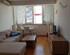 Studio apartment KIKI with a sea view, free WiFi, for 2 persons