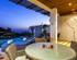 Luxury Penthouse Sea View