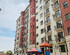 Samarqand apartment