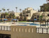Apartments At Azzurra Sahl Hasheesh Hurghada