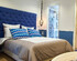 Квартира Seven Seas Cote D' Azur Resort Лазурный Берег