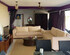5 Bedroom Sea View Villa Blue SDV080D-By Samui Dream Villas