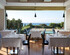 Rhodes Bay Hotel & Elite Suites