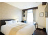 FUJISAWA HOTEL EN - Vacation STAY 63539v