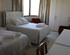 Ramada by Wyndham Jerusalem Hotel Private Luxury Suites