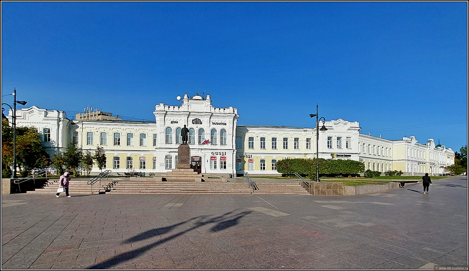 Искатели ул ленина 10 фото