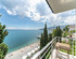 Апартаменты Apartments Massandra Beach Yalta