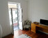 Apartment With 2 Bedrooms in Funchal, With Wifi - 6 km From the Beach