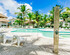 Quiet Condo Ideal Families Playa Bavaro