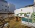 Beatiful & Quiet 2Bd Duplex With Terrace Near the Cathedral, Padre Marchena V