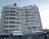 Apartment Marshala Zhukova