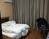 Wuxi Sovereign Service Apartment