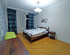One bedroom apartments near Nizami metro