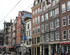 Hotel Alfa Amsterdam