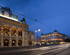 Hotel Bristol, a Luxury Collection Hotel, Vienna