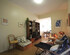 Visconde 204 2 BR Apartment in Ipanama - GHS 38123