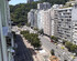 Apartamento Temporada Dalva Copacabana