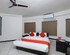 Hotel Tilak by OYO Rooms