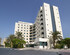 Отель Arabian Park Dubai, an Edge by Rotana Hotel
