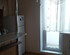 Accommodation in Chelyabinsk