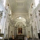 Церковь Сент Анджело Нило