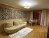 Квартира Квартира-Студия на Улице Полоцкой в Калининграде