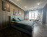 Апартаменты Royal Massimo View Aparts by Sutki26™