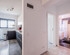 2-Room Penthouse Plaza Residence P1