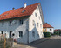 HoLiDay MAISONETTE Allgäu