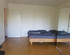Lovely 1-bedroom rental unit with bath tub.