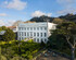 Tivoli Palácio de Seteais Sintra Hotel - A Leading Hotel of the World
