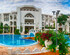Отель Madinat Al Bahr Business & Spa Resort